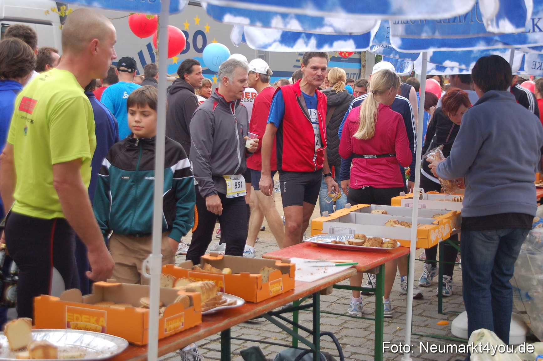 0020 Stadtlauf Neumarkt 2008